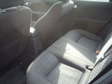 FORD MONDEO AN 2000, photo 4