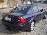 FORD MONDEO AN 2000, photo 5