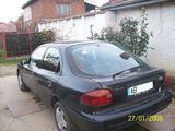 Ford Mondeo, benzina, 1995,  900 Euro, fotografie 4