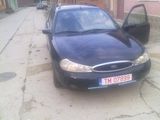 Ford Mondeo break 1.8, fotografie 1