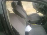 Ford Mondeo break 1.8, photo 2