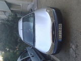 ford mondeo breck, photo 2