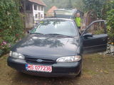 ford mondeo combi,1996