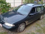 ford mondeo combi,1996, fotografie 2