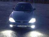 Ford mondeo de vanzare