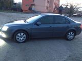 Ford mondeo de vanzare, fotografie 3