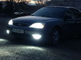 Ford mondeo de vanzare, fotografie 4