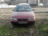 ford mondeo de vanzare