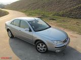 Ford Mondeo de vanzare