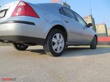 Ford Mondeo de vanzare, fotografie 3