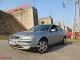 Ford Mondeo de vanzare, fotografie 4