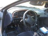 FORD MONDEO GHIA, photo 4