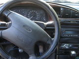 FORD MONDEO GHIA, photo 5