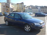 FORD MONDEO GHIA 2001, photo 2