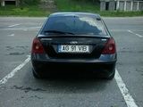 Ford mondeo Ghia 2002, fotografie 2