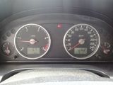 Ford mondeo Ghia 2002, photo 4