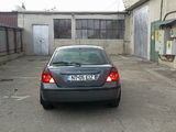 FORD MONDEO GHIA, photo 3