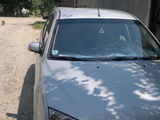 ford mondeo ghia, photo 2