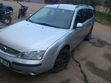 Ford Mondeo Ghia 3300 negociabil, fotografie 2