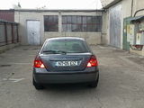 ford mondeo ghia, photo 3