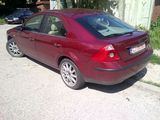 ford mondeo ghia, photo 2