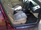 ford mondeo ghia, photo 4