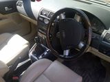 ford mondeo ghia, photo 5