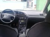 Ford Mondeo Ghia Exclusive , photo 5