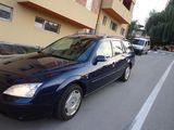 Ford Mondeo Ghia Klimatronic, fotografie 1