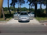 *Ford Mondeo GHIA* Negociabil!!!, photo 1