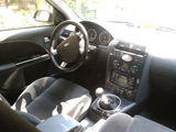 *Ford Mondeo GHIA* Negociabil!!!, photo 2