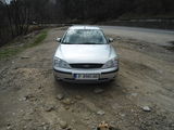 *Ford Mondeo GHIA* Negociabil!!!, photo 3