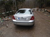 *Ford Mondeo GHIA* Negociabil!!!, photo 4