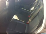 Ford Mondeo Ghia Titanium, photo 4