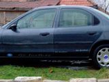 Ford Mondeo IMPECABIL!!, fotografie 2