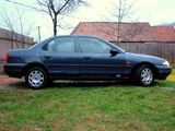 Ford Mondeo IMPECABIL!!, fotografie 3