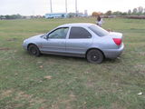 Ford Mondeo MK2, photo 2