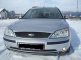 Ford Mondeo MK3, 2002 , photo 1