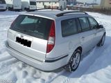 Ford Mondeo MK3, 2002 , photo 4