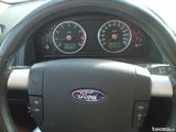 Ford Mondeo MK3, 2002 , photo 5