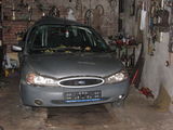 Ford Mondeo pentru dezmembrat