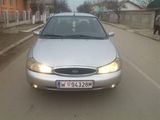 FORD MONDEO SUPER IEFTIN, fotografie 2