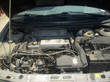 Ford Mondeo TD, photo 2