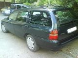 Ford Mondeo TD ... Variante, photo 2