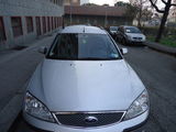 FORD MONDEO TDCI 2.0 SW, fotografie 2