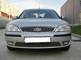 FORD MONDEO TDCI 2006 82000KM, photo 1