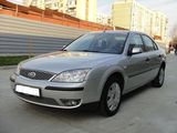 FORD MONDEO TDCI 2006 82000KM, fotografie 3