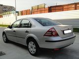 FORD MONDEO TDCI 2006 82000KM, fotografie 4