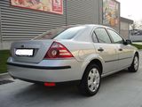 FORD MONDEO TDCI 2006 82000KM, fotografie 5