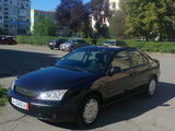 Ford mondeo tddi 2001, photo 1